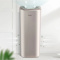 格力(GREE)空气净化器 家用除细菌滤除PM2.5异味 智能WIFI 操控KJ520G-A01/U雅香槟金