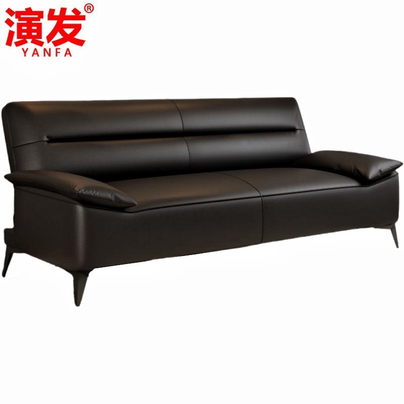 演发 沙发床2m 张高清大图