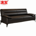 演发 沙发床2m 张
