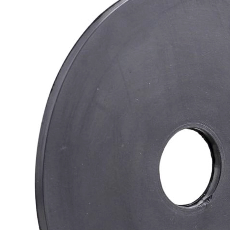 美瑞欧 阀瓣密封垫片 DN150 款式1 外径140-内孔29mm(单位:个)高清大图