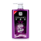 罗曼诺品魅清润香体沐浴露600ml