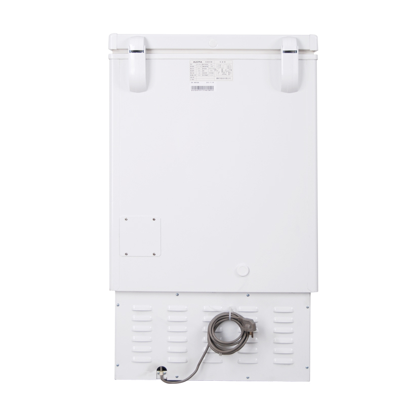 澳柯玛(AUCMA) DW-40W102A 医用低温冷柜冰柜(G)