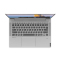 联想小新AIR-14（i5-8265/8G/512/MX230 2G ）