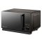 美的(Midea) 微波炉 PC23D3