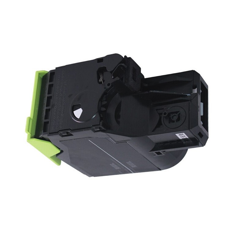 彩标 CTL-200HC 约3500页 适用奔图CP2506DN/CM7006FDN 碳粉墨粉盒(单位:只)青色高清大图