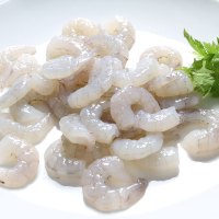 海鲜盛宴 OceanGala 速冻南美虾仁(71-90)250g/袋