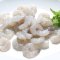 海鲜盛宴 OceanGala 速冻南美虾仁(71-90)250g/袋