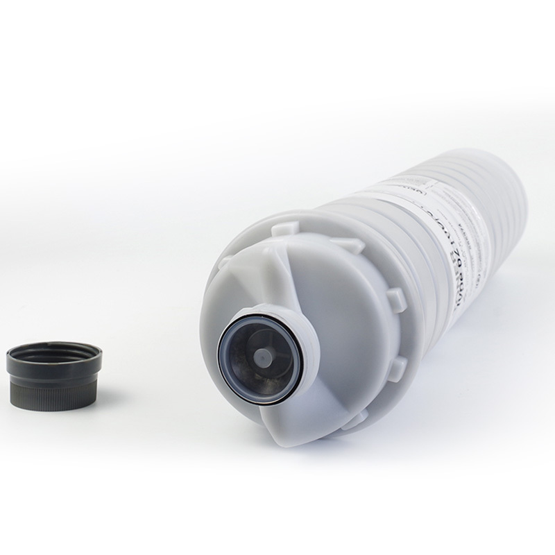 欣彩(Anycolor) 6210D粉盒 AF-6210D墨粉盒 适用理光Aficio-1060 1070 1075