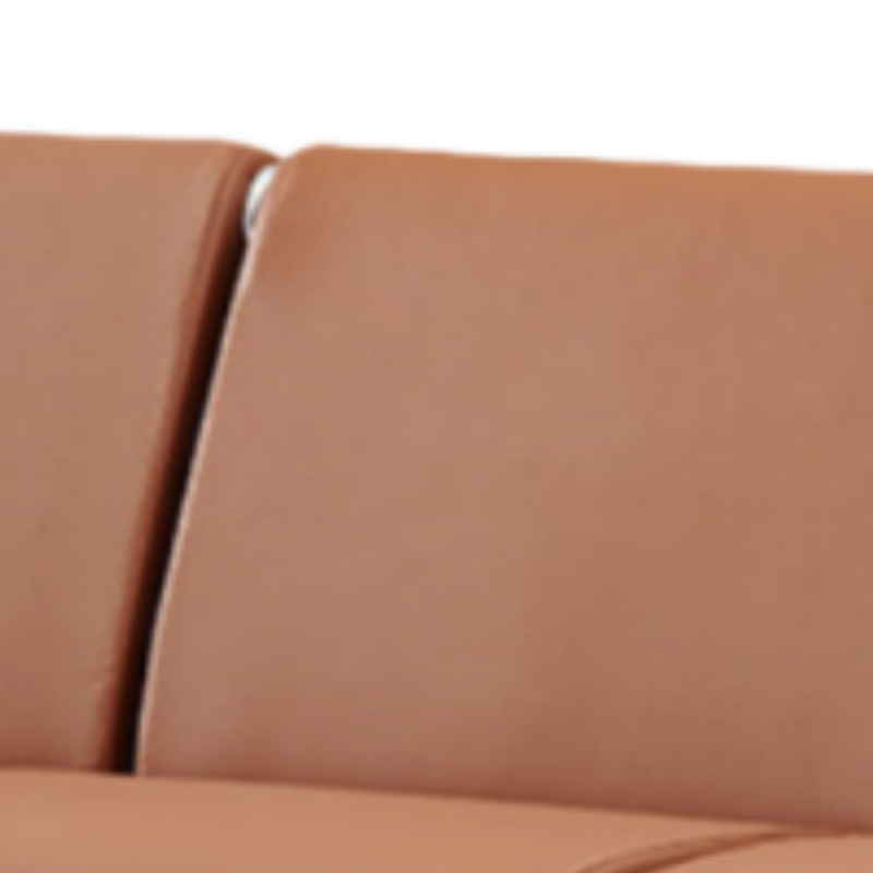 乐琪艺 接待 沙发 三人位 张高清大图