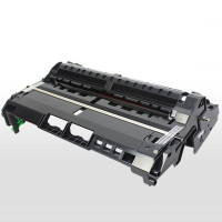 艾洁 LD401硒鼓加黑版 适用联想LJ4000D LJ4000DN LJ5000DN M8650DN M8950DN