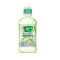好来 黑人 清心绿茶漱口水 250ml*6瓶