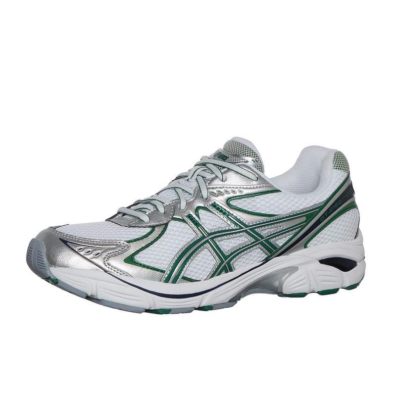 亚瑟士(ASICS)asics高性能缓震跑鞋男款女款情侣款透气减震跑步运