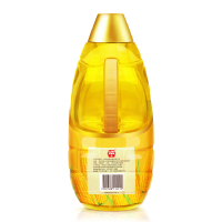 刀唛油 玉米油2.2L*2 非转基因食用油 玉米油烘焙专用蛋糕植物油