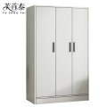 芙首泰三门衣柜1000*450*1800mm个