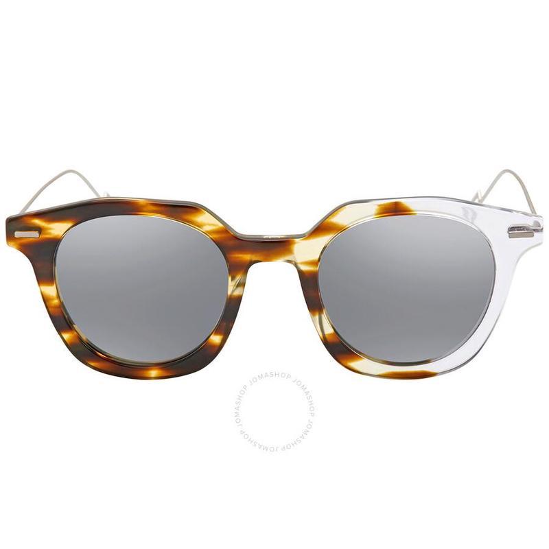 迪奥dior奢侈品男士太阳镜时尚简约百搭夏季墨镜太阳镜男cdiormaster