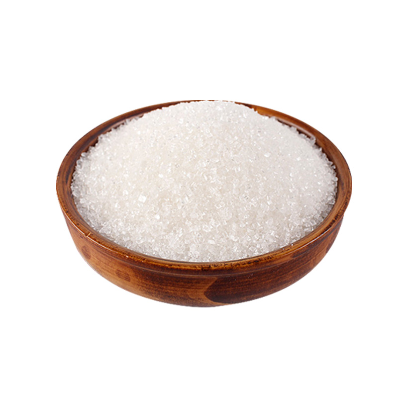 吕小脆 单晶冰糖 500g/袋 调味高清大图