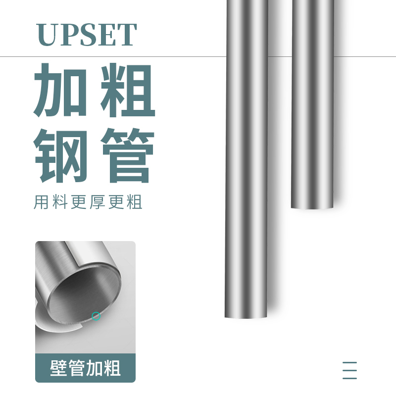 不锈钢脸盆架子浴室厕所洗澡间置物架落地卫生间用品收纳架洗脸架