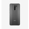 小米 (MI)Redmi 9 碳素黑 4GB内存 64GB存储 HelioG80游戏芯 5020mAh大电量 1080P全高清 全场景AI四摄 4G游戏学生拍照手机