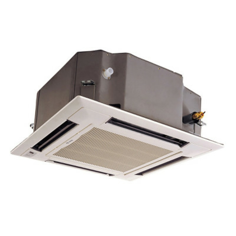 格力(gree) 空调 5p天花机