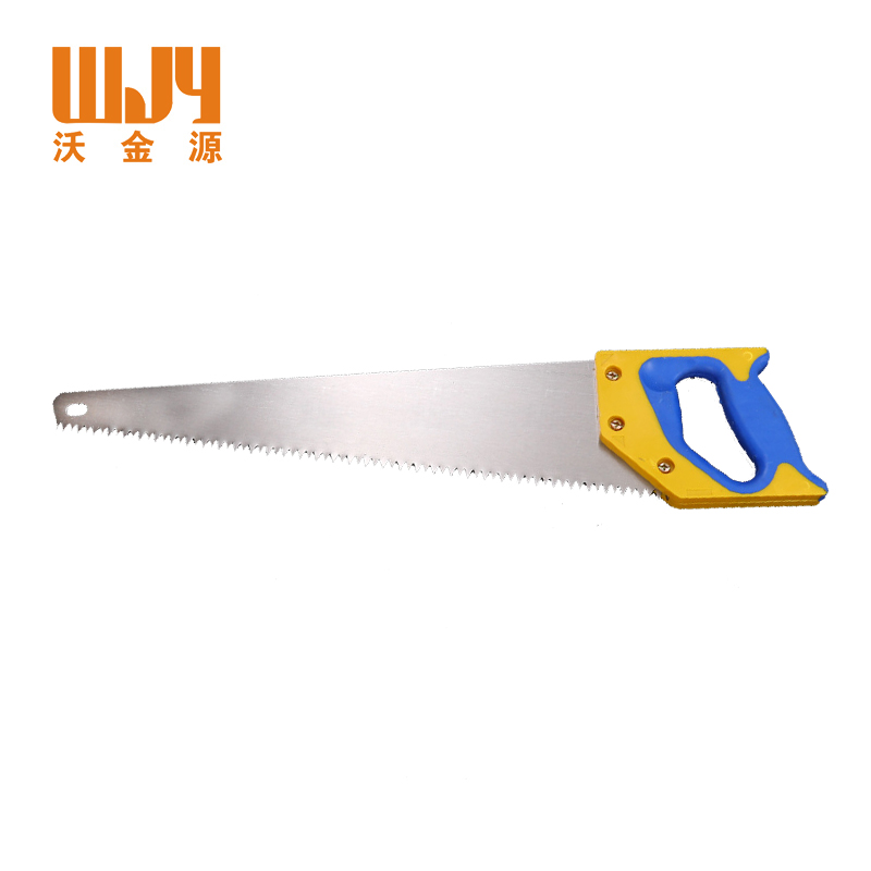 沃金源 板锯450mm 把高清大图