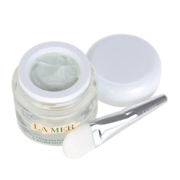 海蓝之谜(LA MER)紧致提升精华面膜 50ml 补水保湿 滋润 提拉紧致 夜间修护免洗面膜