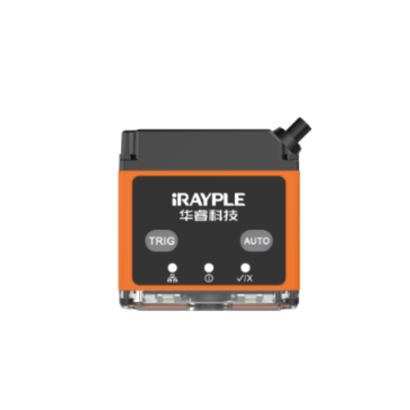 华睿科技 读码器 R3013MG-05H-DEE01 货期2周