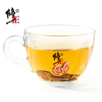 修正蒲公英根茶150g/罐西洋长白山婆婆丁华花郎蒲公草尿床草蒲公英
