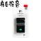 新品NP-W126充电器富士XT30 XE3 Xt10 XA3 XT3 XA10 XA5 XT10 XT20 X100F