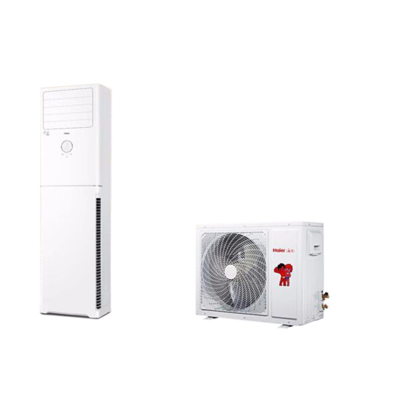 海尔(Haier) 3p变频空调 JH