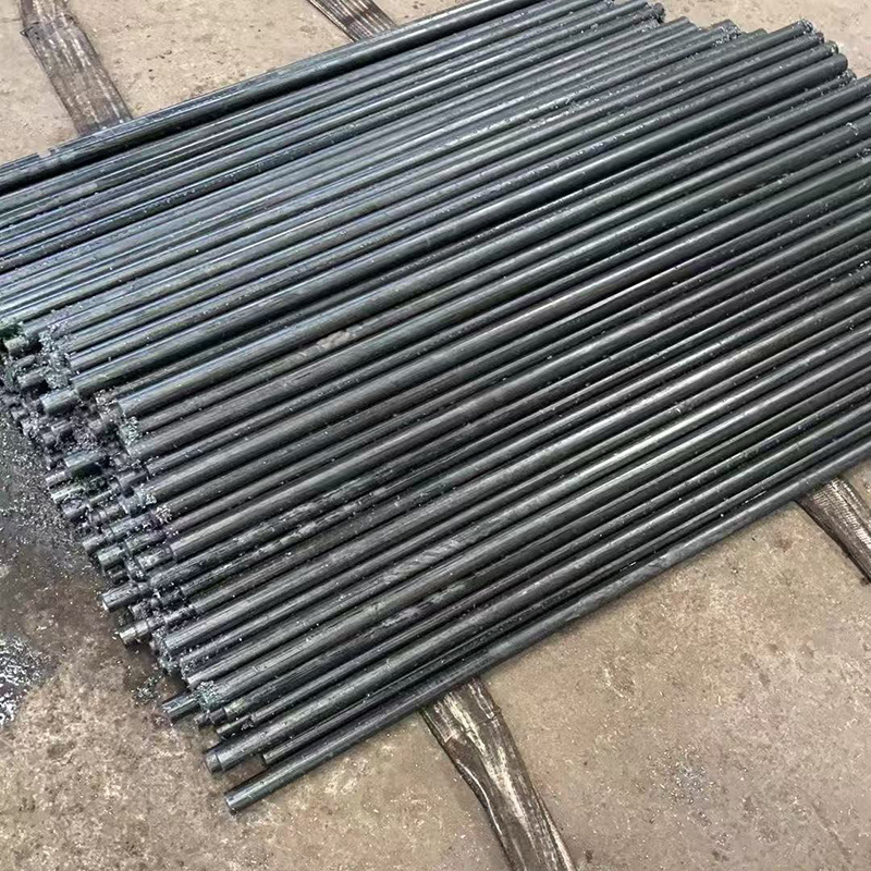 洋蝲蝲 钢筋 6mm-40mm kg高清大图