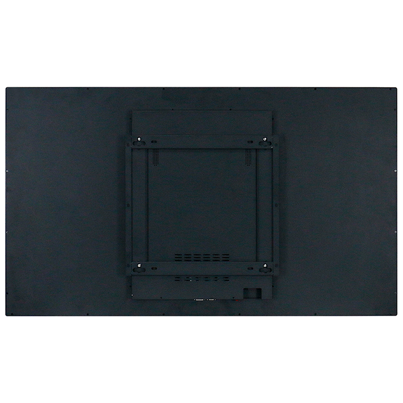 昌裕CY-MT4901B 49寸显示器显示屏高清大图