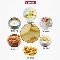 有缘有味即食果蔬脆片5袋组合老幼孕妇休闲零食果蔬零食苹果黄桃香菇秋葵胡萝卜脆片(5种口味)