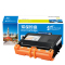 e代经典 施乐P378d/TN850粉盒 适用施乐DocuPrint M378d M378df P378d P378db