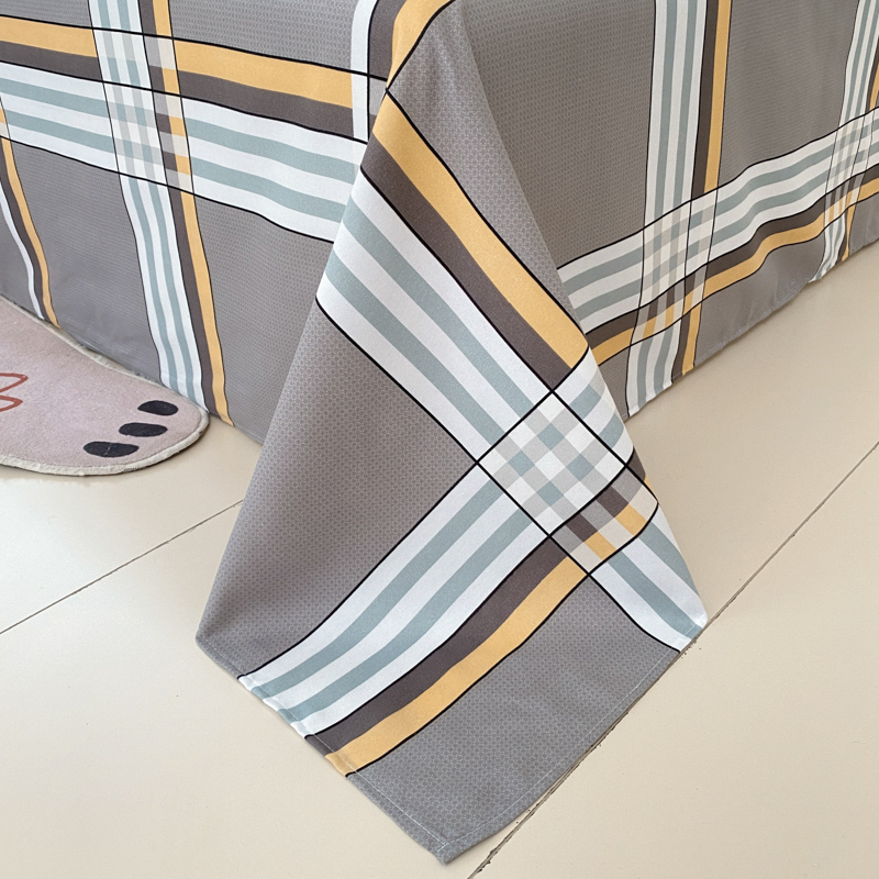 璎蕙三件套 1.2米 套高清大图