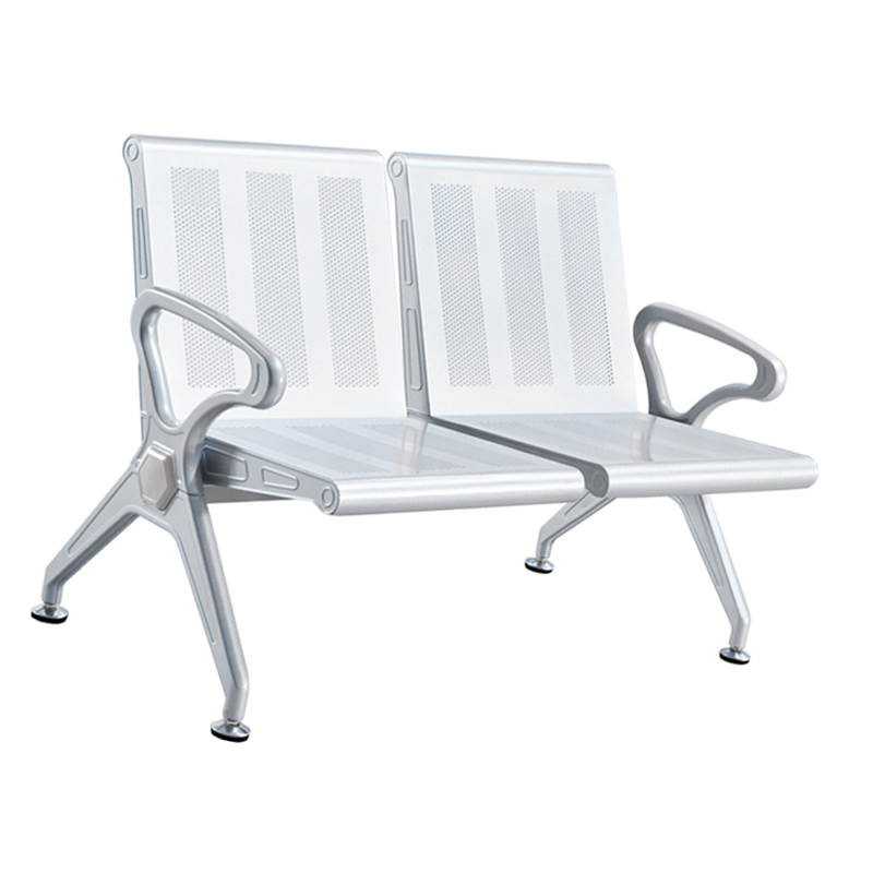 圣承启 连排椅 双人个高清大图