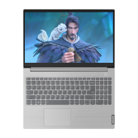 ThinkPad联想ThinkBook15 06CD 15.6英寸轻薄商务办公笔记本电脑(酷睿I5-1035G1 16G 1TBSSD 高清屏 2G独显 背光键盘)定制