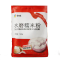 新良水磨糯米粉500g*4袋 糯米粉4斤 糯米糍汤圆面粉冰皮月饼粉原料 新老包装随机发货