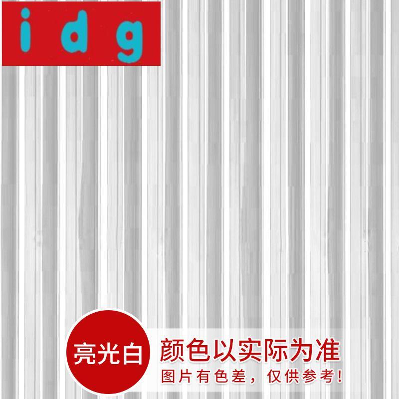 现代简约彩钢瓦翻新漆防水专用胶水性金属工业漆防锈屋面涂料乳胶油漆