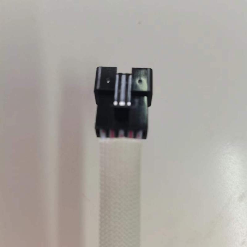 帮客材配 全新原装法迪欧电热水器F55/65/85- 25A1系列显示板 收前务必验货高清大图