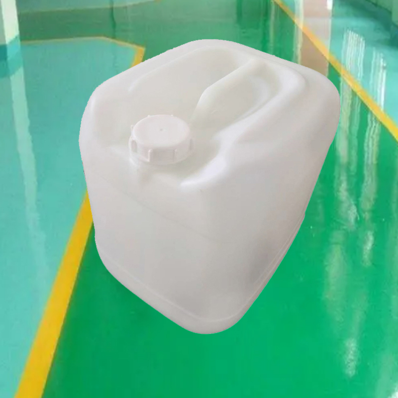 锐徕 水处理药剂 22.5kg/桶 桶高清大图