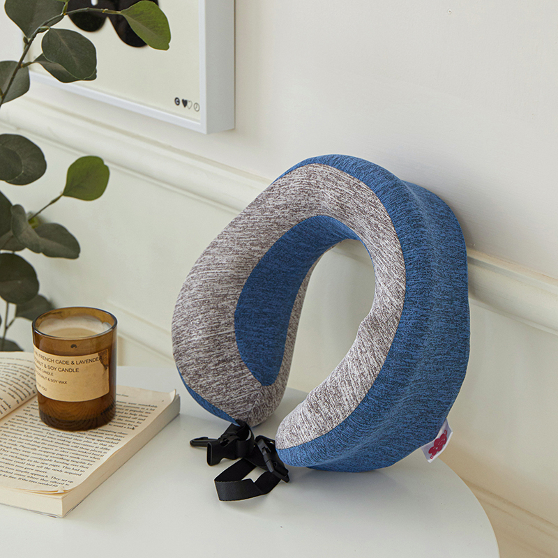 汉司家纺(hansi)头枕/颈枕24*22*11报价_参数_图