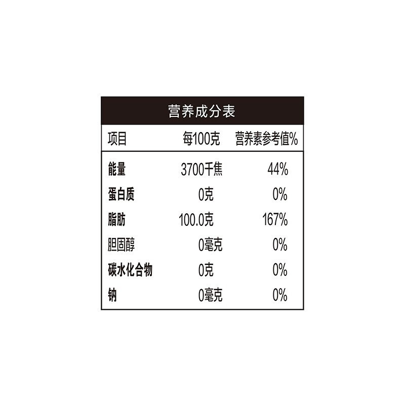 金龙鱼 至臻礼遇玉米油5L 食用油 非转基因玉米胚芽物理压榨充氮保鲜 (单位:桶)高清大图