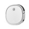 美的(Midea) 智控定时扫地机器人Ti-08W