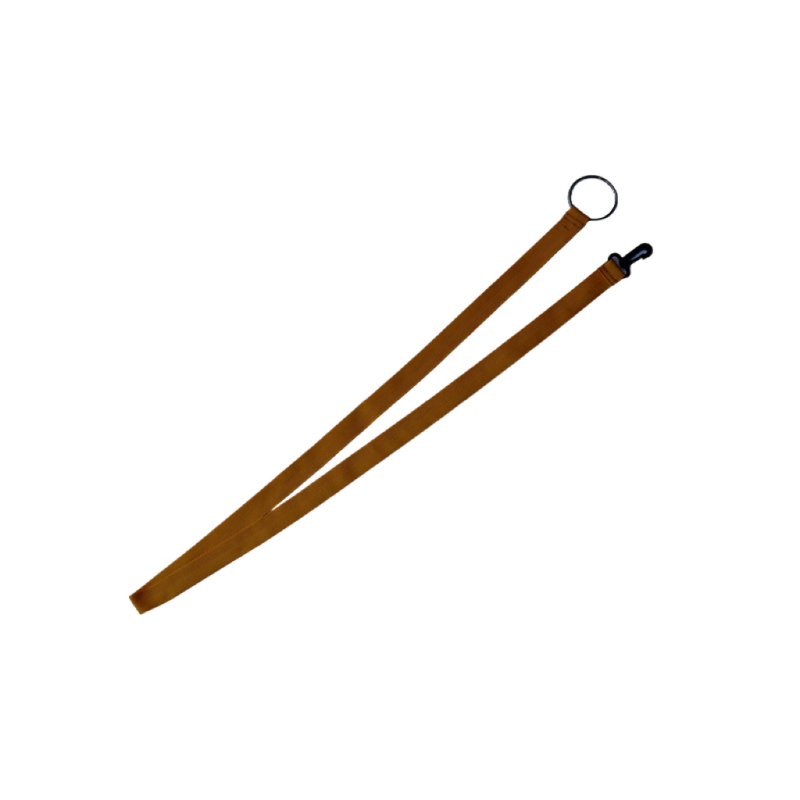 紫燕沙 挂绳 25*1520mm 条