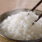 七河源 小町米400g 东北大米 寿司米