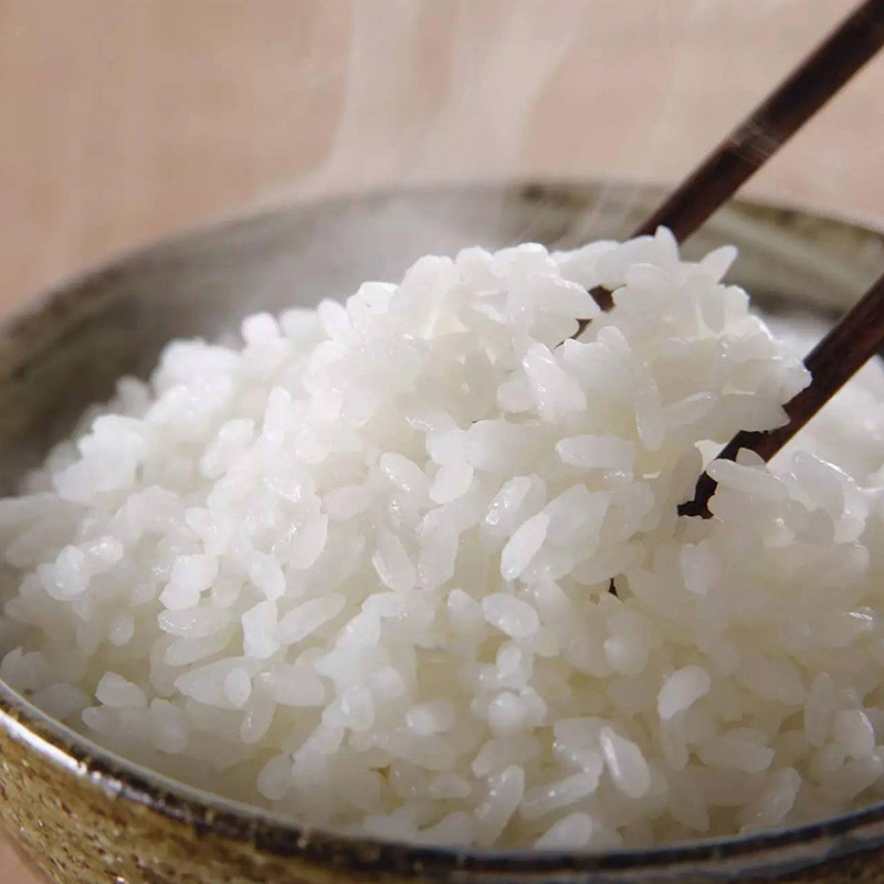 七河源 小町米400g 东北大米 寿司米