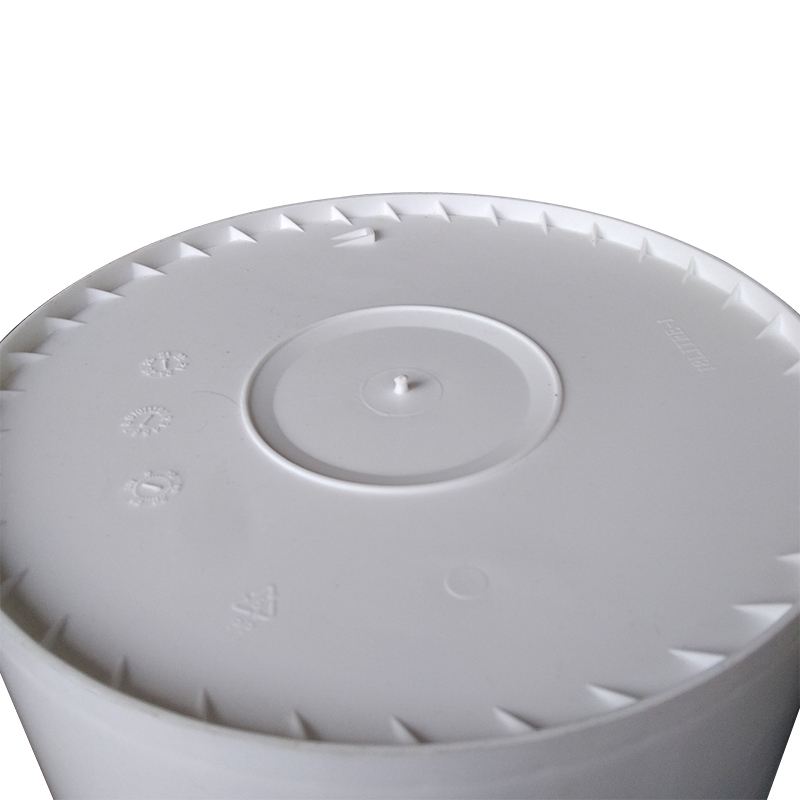 南宇科技非氧化性杀菌灭藻剂 清洗剂 20kg/桶 NYKJ-701(桶)高清大图