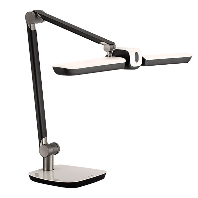 飞利浦a7国aa级儿童学生学习专用书桌卧室led护眼台灯