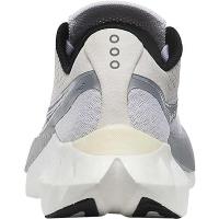 索康尼(SAUCONY)高弹力碳板缓震马拉松竞速跑鞋轻量化舒适流畅推