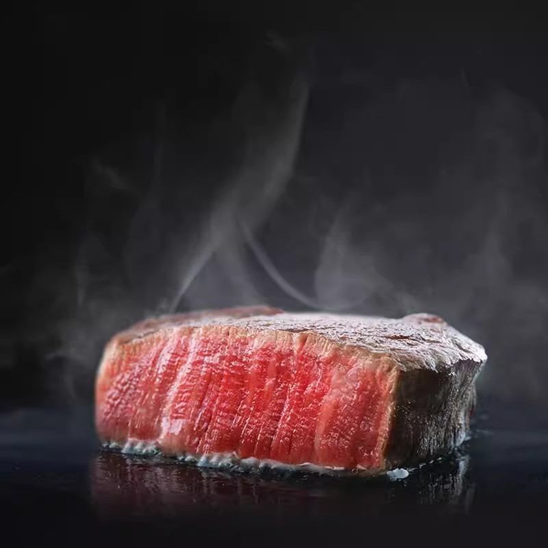 西门子嵌入式烤箱HB33CB550W 蒸饭柜高清大图